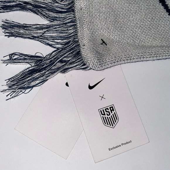 SOLD‼️ - Picture 4 of 4